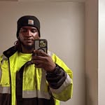 Michael Gray - @unruly.mike - Instagram