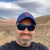 Michael Gray - @michaelgray1776 - TikTok