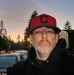 Michael Gray - Facebook