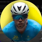 Michael Gray - @michaelgraycycling - Instagram