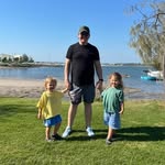 Michael Gray - @michael_gray__ - Instagram