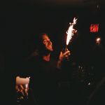 Michael Gray - @immichaelgray - Instagram