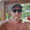Michael Gray - @michael.gray30 - TikTok