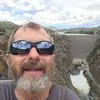 Michael Gray - @michael.gray44 - TikTok