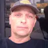 Michael Gray - @michaelgray2020 - TikTok