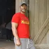 Michael Gray - @michaelgray609 - TikTok