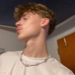 Michael gray - @michaelgray_mikey - Instagram