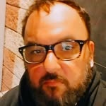 Michael Gray - @michaelgray_74 - Instagram