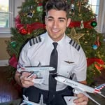 Michael Gray - @michael_gray207 - Instagram