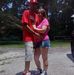 Michael Gray - Facebook
