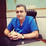 Michael Gray - @michael_gray.042 - Instagram