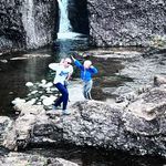 Michael Gray - @_michael_gray - Instagram