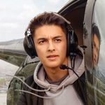 MICHAEL GRAY - @mikevisuals - Instagram