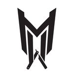 MICHAEL GRAY - @mike_willfadeit - Instagram