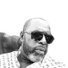 Michael Gray - @michaelgray - TikTok