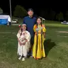 Michael Gray - @michaelgray249 - TikTok