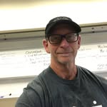 Michael Gray - @weareworking2gether - Instagram
