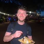 Michael Gray - @michaelgray_ - Instagram