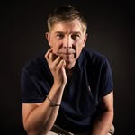 Michael Gray / Artist / DJ / Music Producer - @djmichaelgrayofficial - Instagram