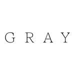 Michael Gray | Wedding Photographer South Coast - @michaeldavidgray - Instagram