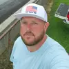 Michael Gray - @michaelgray225 - TikTok