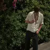 Michael Gray - @michael.gray - TikTok