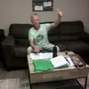 Michael Gray - @michael.gray33 - TikTok