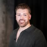 MICHAEL GRAY HAIR - @michaelgrayhair - Instagram