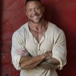 Michael Grayer - @michaelcharlesgrayer - Instagram