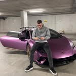 @michael_grays0n - Instagram