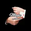 Michael J Gray - @michaelgraymagic - TikTok