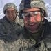 Michael Milner Gray - Facebook