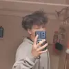 Michael.gRay1214◻️🟩♠️ - @michaelgray674 - TikTok