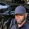 michaelgray1605 - @michaelgray1605 - TikTok
