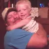 michaelgray19702 - @michaelgray19702 - TikTok