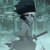 Michael.gray - @michael.gray415 - TikTok