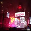 michaelgray - @michaelgray3757 - TikTok