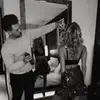 michaelgrayhair - @michaelgrayhair - TikTok