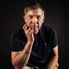 MichaelGrayofficial - @djmichaelgrayofficial - TikTok