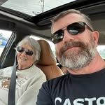 Grayson Michael - @michael__grayson201_ - Instagram