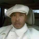 Michael Grayson - @michael.grayson.1048554 - Instagram