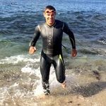 Michael Grayson - @michaelgrayson1234 - Instagram