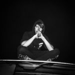Michael Grayson - @mgrayson_photography - Instagram