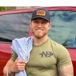 Michael Grayson - @michaelgrayson5410 - Instagram
