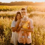 Michael Grayson - @michaelheatgrayson - Instagram