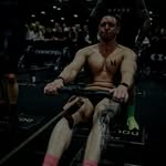 MICHAEL GRAYSON - @mikejjgrayson - Instagram