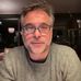Michael Grayson - Facebook