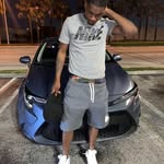 Michael Grayson - @__michael__grayson - Instagram