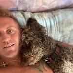 Michael Grayson - @michaelgrayson202 - Instagram