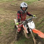 Michael Grayson - @michael.grayson.501 - Instagram